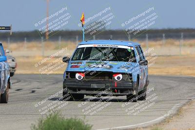 media/Oct-01-2023-24 Hours of Lemons (Sun) [[82277b781d]]/920am (Star Mazda Exit)/